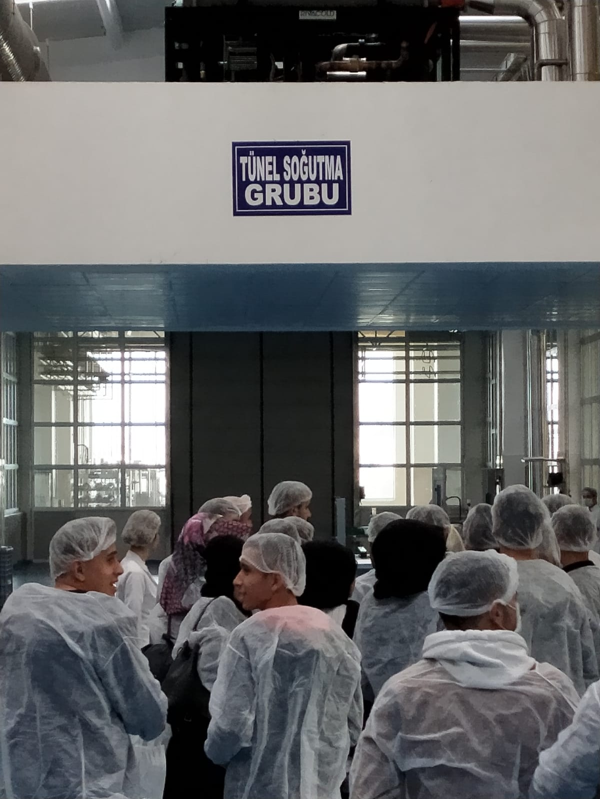 İçerikle ilgili görsel 5